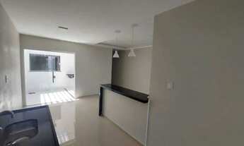 Imagem 5: CASA NA BARRA DOS COQUEIROS M.C