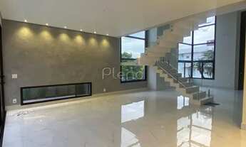 Imagem 7: Casa - Le Village - Valinhos