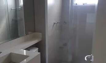 Imagem 7: Apartamento para aluguel e venda com 110 metros quadrados com 3 quartos em Centro - Campin