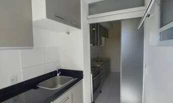 Imagem 4: Apartamento para aluguel tem 89 metros quadrados com 3 quartos em Despraiado - Cuiabá - MT