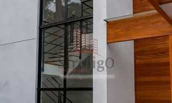 Imagem 5: C431 Casa de alto padrão Cônego, Nova Friburgo-RJ