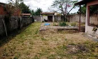 Imagem 7: Vendo casa próximo a estrada de praia seca, jardim Ipiranga