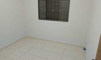 Imagem 2: Alugo casa no bairro Terra América, Americana sp