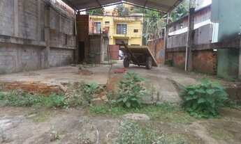 Imagem 4: VIçOSA - Galpão/Depósito/Armazém - Lourdes