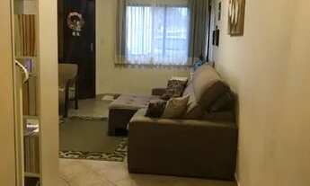 Imagem 5: Casa com 3 dormitórios à venda por R$ 950.000 - Assunção - São Bernardo do Campo/SP