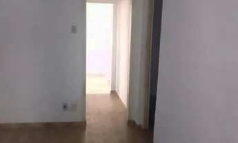 Imagem 2: Casa com 3 quartos no centro