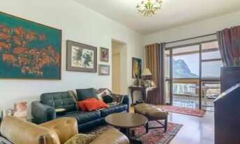 Imagem 5: Apartamento para venda com 74 metros quadrados com 2 quartos