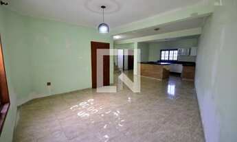 Imagem: Casa para Aluguel - Loteamento Caminhos