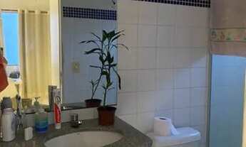 Imagem 6: Apartamento para venda tem 68 metros quadrados com 2 quartos em Cabula - Salvador - Bahia