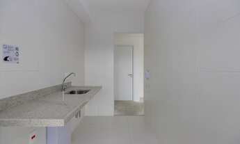 Imagem: Apartamento à venda em Moema Índios de