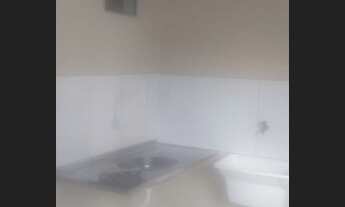 Imagem 7: Aluga-se casa de um quarto grande em frente à entrada do Atacadão