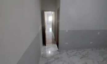 Imagem 7: Linda Casa Nova a venda! Jardim Novo Cambuí - Hortolândia!!