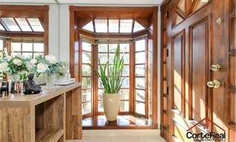 Imagem 2: PORTO ALEGRE - Casa Padrão - São João