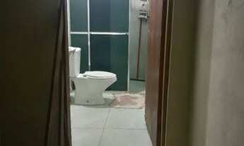 Imagem 6: Casa no Intercap Taboão da Serra