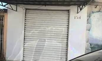 Imagem 6: Alugo Salão comercial