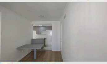 Imagem 5: Apartamento Região Central!!!