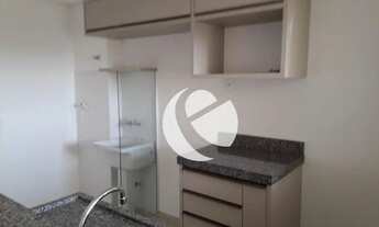 Imagem 7: Apartamento com 3 dormitórios para alugar, 74 m² - Centro - Rolândia/PR