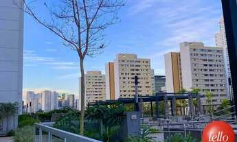 Imagem 3: São Paulo - Apartamento Padrão - Chácara Santo Antônio