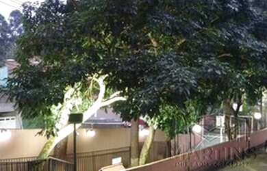 Imagem 2: Ref: CL-11795 Apartamento à venda com 50 m² e 2 Dorm. em Jd. Paris, SP