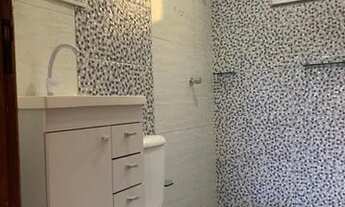 Imagem 6: Alugo Apt 3 quartos