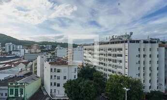 Imagem 4: Apartamento para Aluguel - Vila Isabel, 2 Quartos, 74 m2