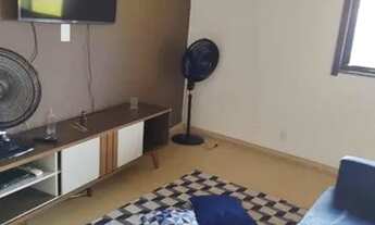 Imagem 6: Alugo casa para temporada na praia no Rio de Janeiro