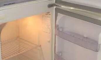 Imagem 5: Apartamento com 2 dormitórios para locação, 48 m² - Condomínio Vida Plena- Parque Campolim