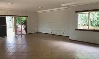 Imagem 7: Casa Condomínio em São José do Rio Preto