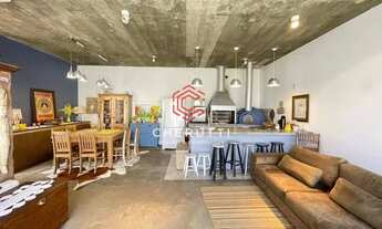 Imagem 3: Casa para venda com 176 metros quadrados com 2 quartos em Rainha Do Mar - Xangri-Lá - RS