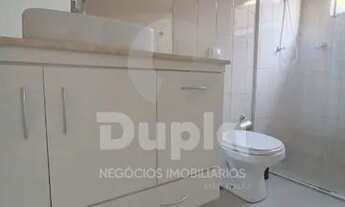 Imagem 7: Casa para locação próximo ao Ilhas Gregas