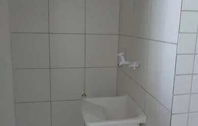 Imagem 2: Alugo 1 quarto e sala farol de itapuan