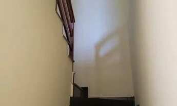 Imagem 4: Casa de cond. com 130M², 3 quartos e 2 suítes