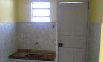 Imagem 2: Vendo casa em Araçás