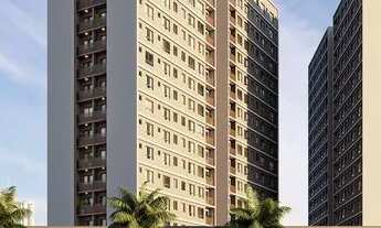 Imagem: Boulevard Jardins - Fase 1