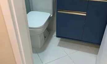 Imagem 7: Reserva da Lagoa mobiliado 2.400 00