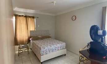 Imagem 4: Aluguel apartamento vista mar