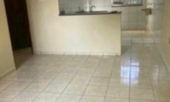 Imagem 4: PARQUE LARANJEIRAS -Próx Nilton Lins - 2 Quartos