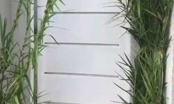 Imagem 7: Casa para venda com 110 metros quadrados com 2 quartos