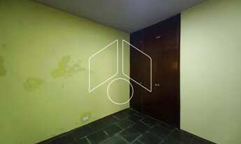 Imagem 6: Residencial Casa em Marília