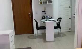 Imagem 2: Top master studio sudoeste