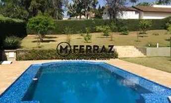 Imagem 2: CASA RESIDENCIAL em SALTO - SP, CONDOMÍNIO MONTE BELO-CONFIRA!!!!