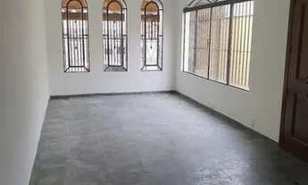 Imagem 2: CASA RESIDENCIAL em SÃO PAULO - SP, Parada Inglesa