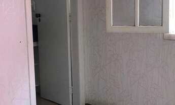 Imagem 4: Belissimo apartamento no bairro - Dona Clara