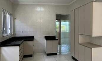 Imagem 4: Casa para venda tem 140 metros quadrados com 3 quartos em Vila Ema - São Paulo - SP