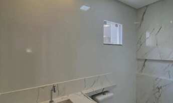 Imagem 7: Imóvel a venda no SÃO GABRIEL - R$ 27.640 (Entrada) + R$ 1.154,75 (Parcelas FIXAS