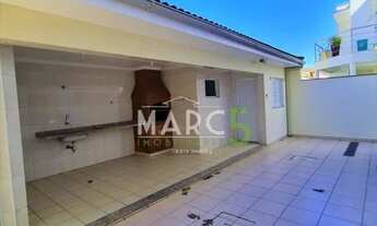 Imagem 3: Aluguel - CASA EM CONDOMINIO - ARUJA 5 Aruja SP