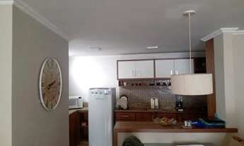 Imagem 4: Casa para Alugar com 2 quartos e garagem no Jardim Pimenteiras