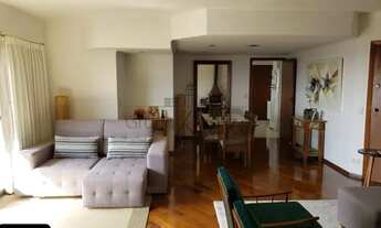 Imagem 2: Apartamento Padrão em São José dos Campos