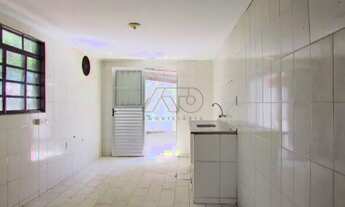 Imagem 6: Casa para aluguel, 3 quartos, 2 vagas, SANTA TEREZINHA - PIRACICABA/SP