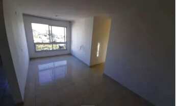 Imagem 5: Apartamento com 3 dormitórios para alugar, 74 m² por R$ 2.583/mês - Sarandi - Porto Alegre